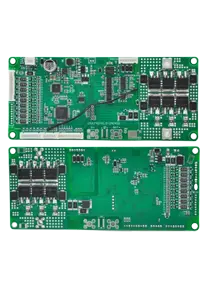 IMU1740