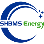 Shanghai Energy Electronic Technology Co., Ltd.