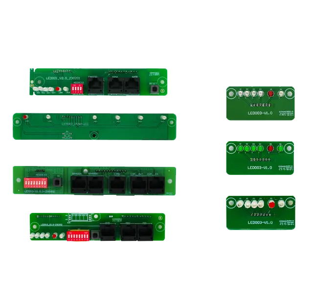 Expansion Board