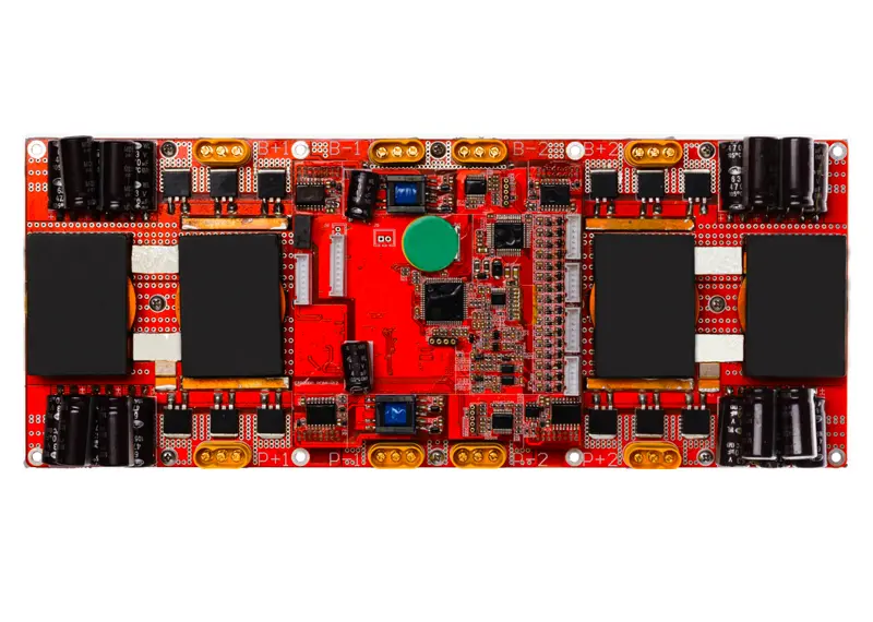 16s bms 48v