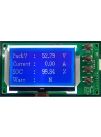 LCD041