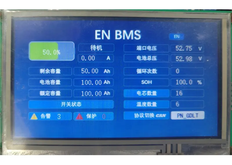 bms-screen