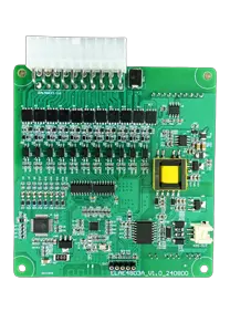 ELAE4803A