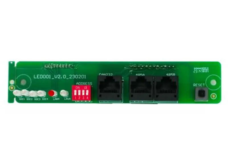 led-board-light-manufacturer