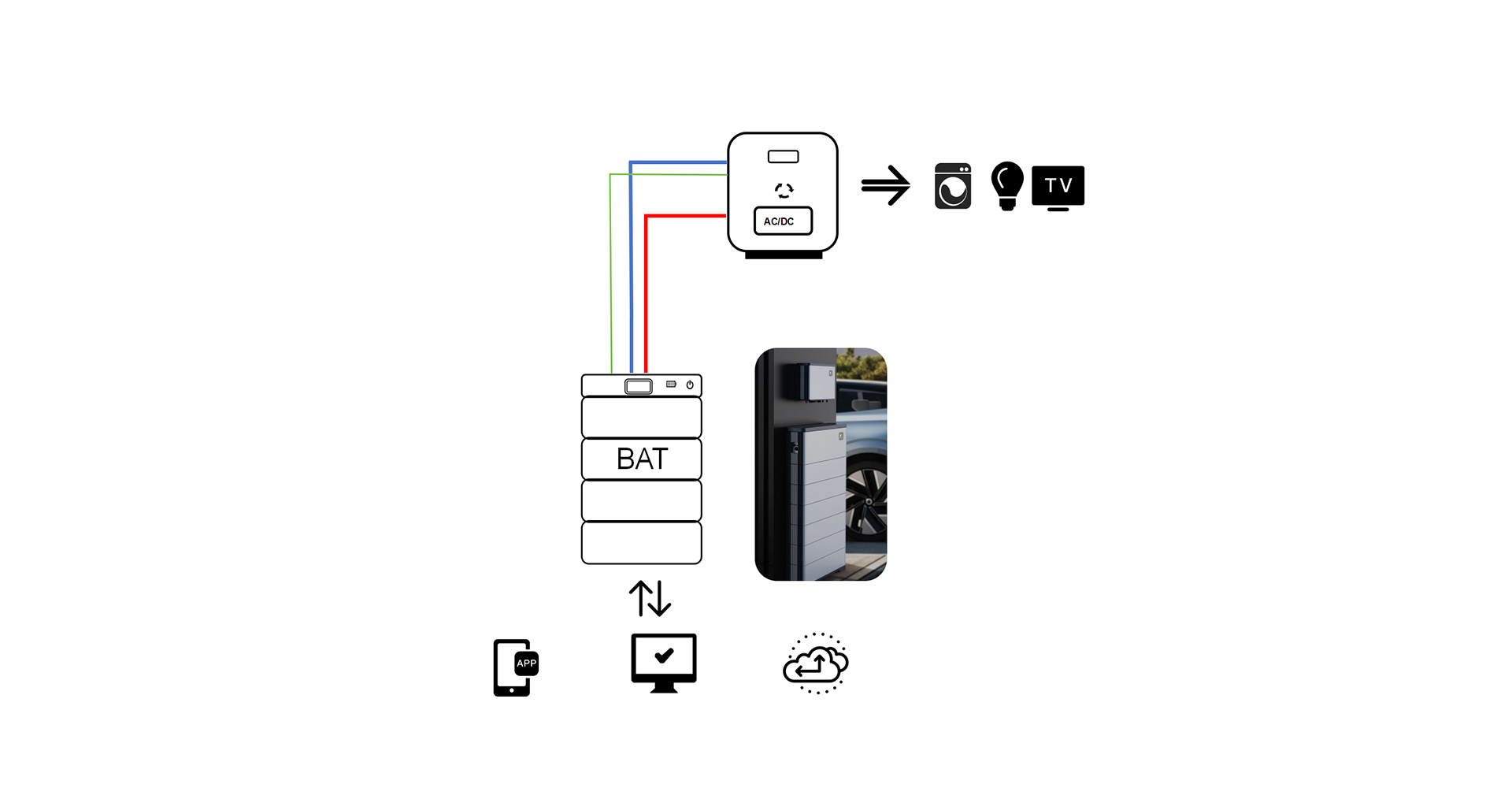 12v-100ah-battery-lithium-bms-company.jpg