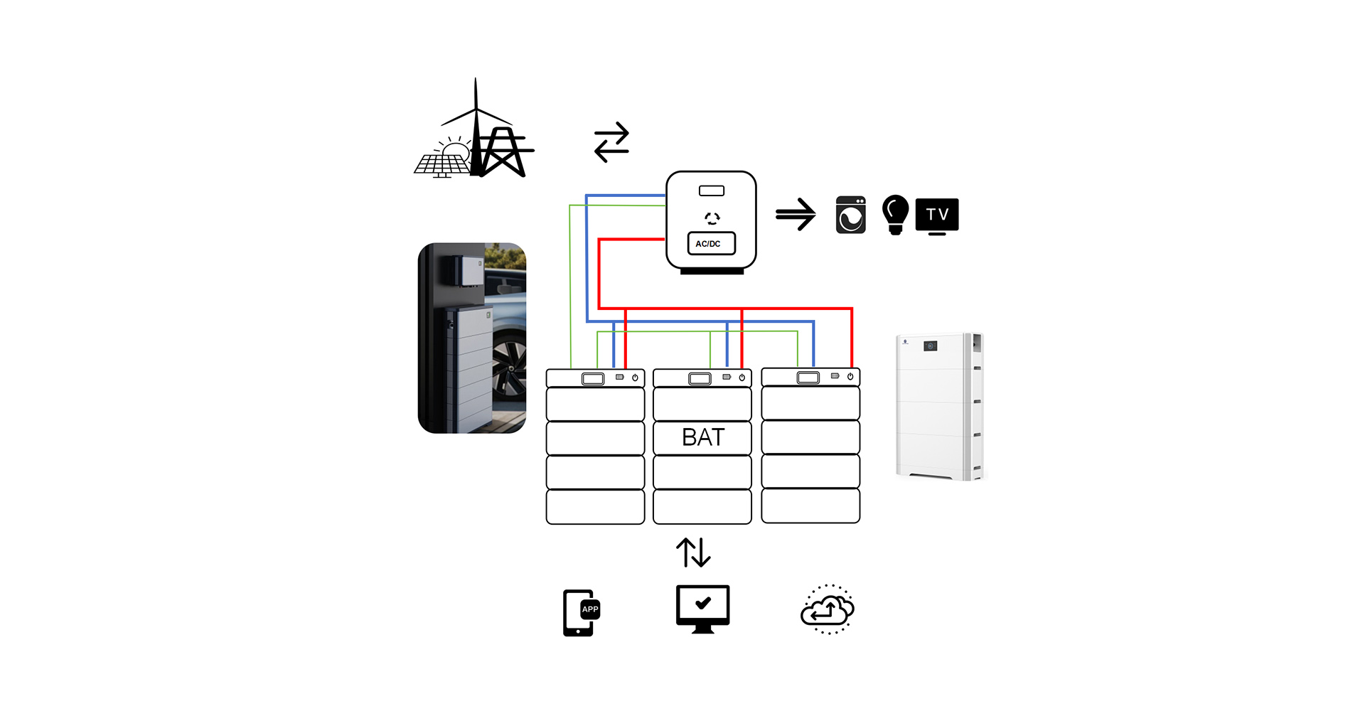 12v-100ah-battery-lithium-bms-manufacturer.jpg