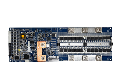 48V ESS Smart BMS