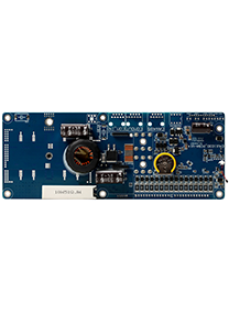 EMU1103D