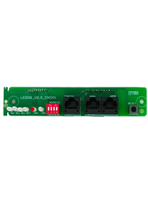LED001