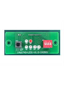 IMU1740-LED1-V1.0