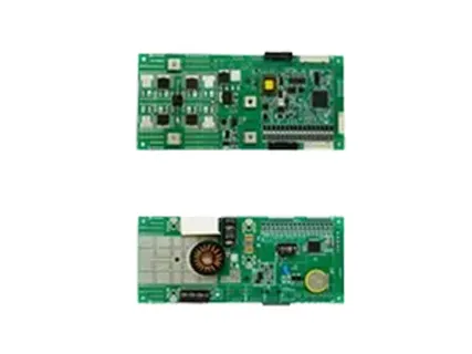 High Voltage vs Low Voltage Batteries: Which One Is Better for Storage?