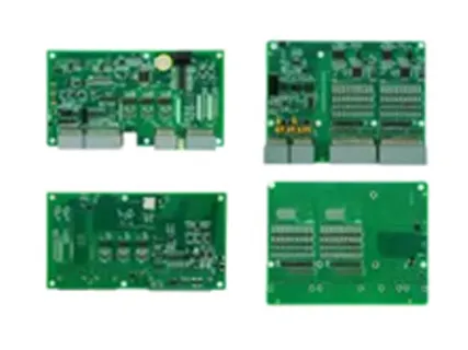 How Does a BMS Parallel Connection Work?